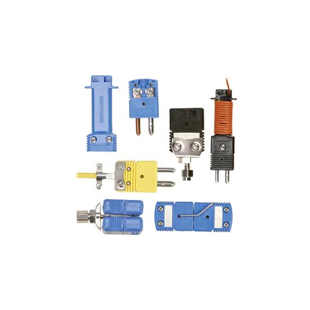 SFCL by Omega Engineering