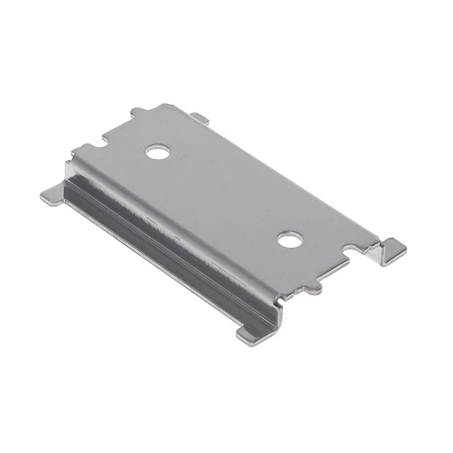 All Parts Power Products Power Supply Modules Wall Adapters S82YFSG60F by Omron