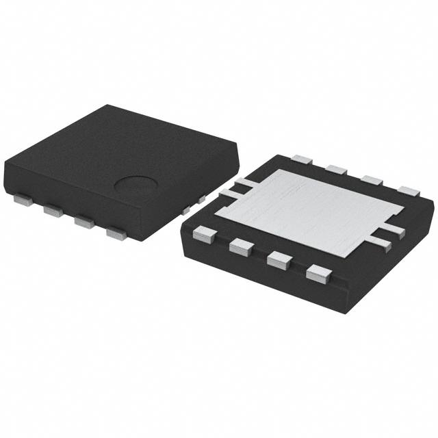 All Parts Semiconductors Interface ICs 1394 Firewire Integrated Devices BD175 by Onsemi