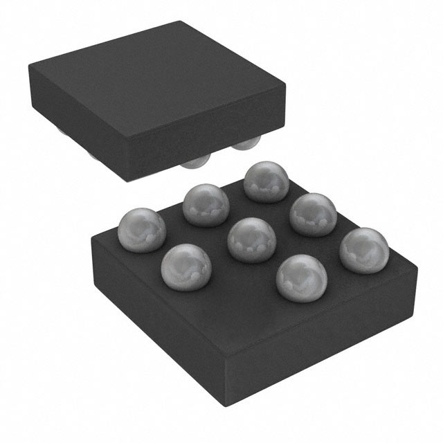 All Parts Passive Components Filters-Ferrites-EMI-RFI Components CM6305 by Onsemi