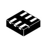 All Parts Passive Components Inductors Chokes EMI8141MUTAG by Onsemi