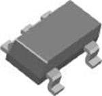 All Parts Optoelectronics Light Sources and Emitters LEDs Accessories LED Drivers FAN5330SX by Onsemi