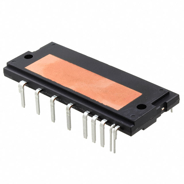 All Parts Semiconductors Analog to Digital, Digital to Analog  Converters Touch Screen Controllers FNA21012A by Onsemi