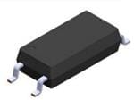 All Parts Optoelectronics Optocouplers-Optoisolators FODM1008R2 by Onsemi