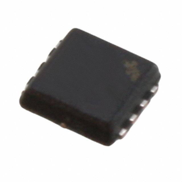 All Parts Semiconductors Discrete Components Diodes FR014H5JZ by Onsemi