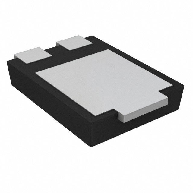 All Parts Semiconductors Discrete Components Diodes Power Diodes FSV20100V by Onsemi