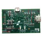 All Parts Semiconductors Microprocessors Development Kits FUSB302BGEVB by Onsemi