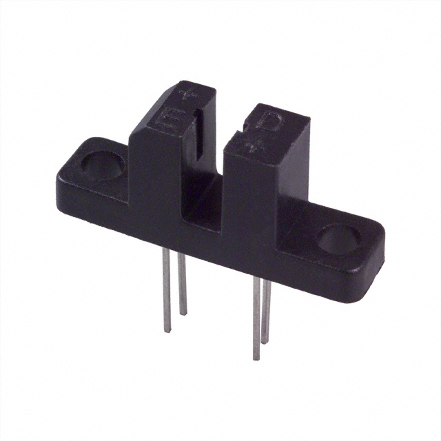 All Parts Industrial Control Sensors and Accessories Optical H21B1 by Onsemi