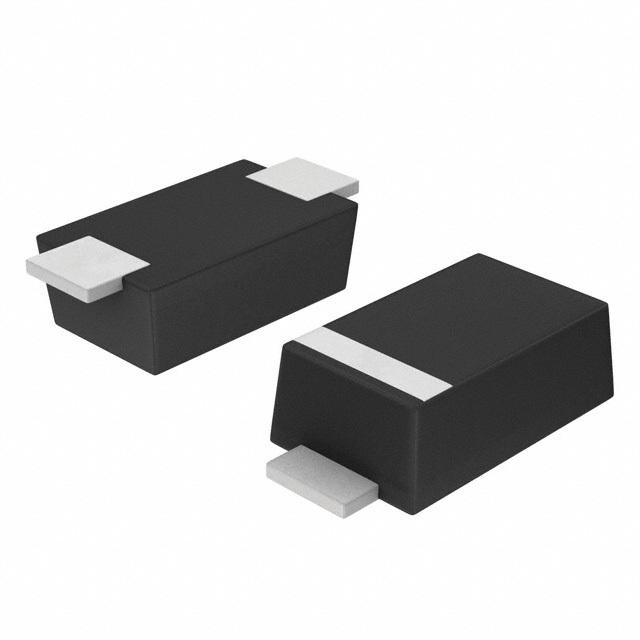 All Parts Semiconductors Discrete Components Diodes Power Diodes MBR230LSFT1G by Onsemi