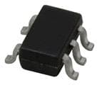 All Parts Semiconductors Logic Logic Gates, Single AND Gates MC74VHC1G08DFT1 by Onsemi