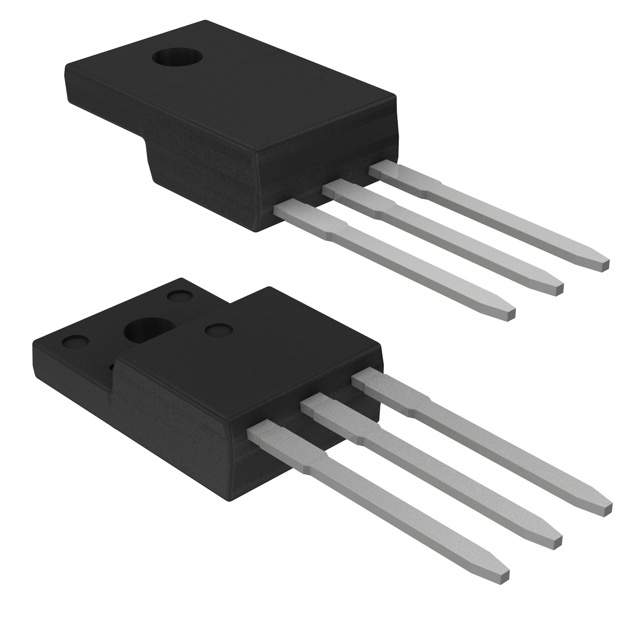 All Parts Semiconductors Power Management Voltage Regulators MC7905CTG by Onsemi
