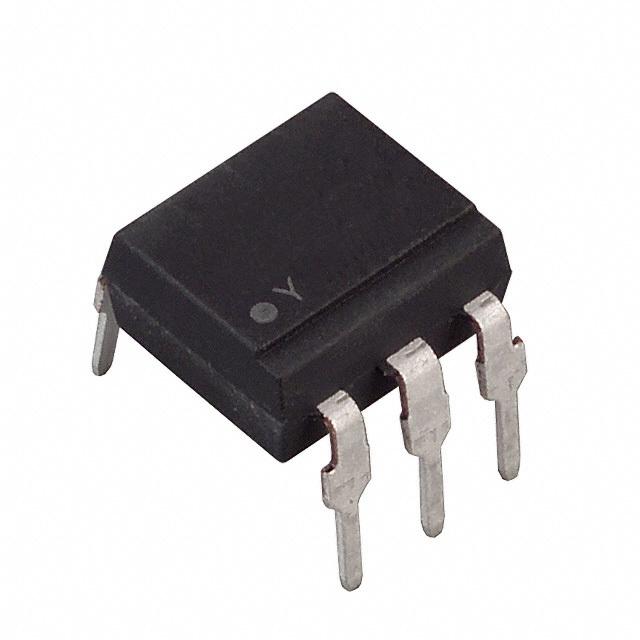 All Parts Optoelectronics Optocouplers-Optoisolators MOC3022M by Onsemi