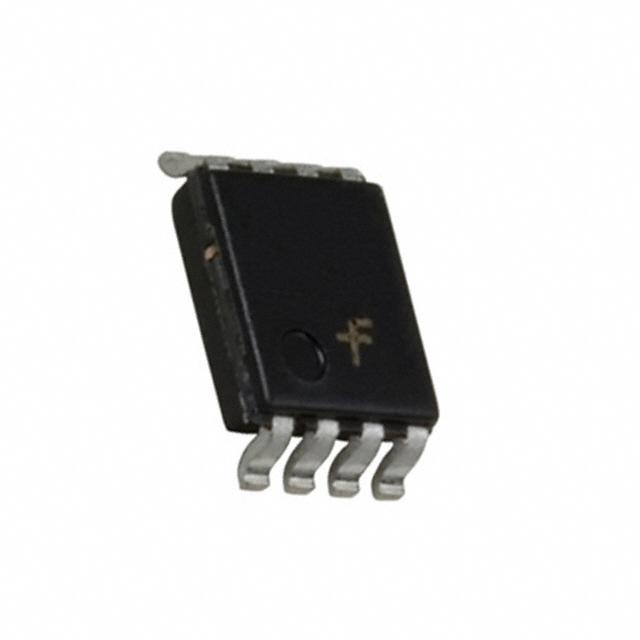 All Parts Semiconductors Amplifiers and Buffers Operational Amplifiers (General Purpose) NC7NZ17K8X by Onsemi