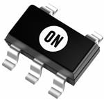 All Parts Semiconductors Power Management Voltage Regulators NCP164CSN330T1G by Onsemi