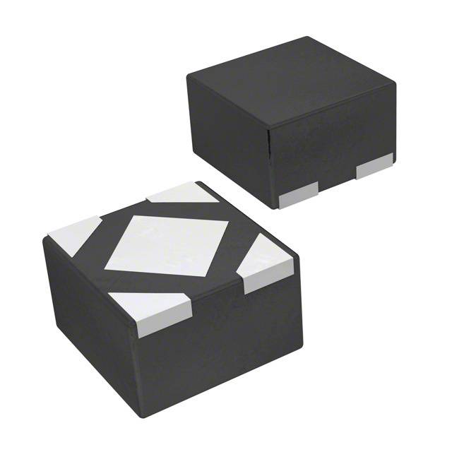 All Parts Semiconductors Power Management Voltage Regulators NCP170AMX170TCG by Onsemi