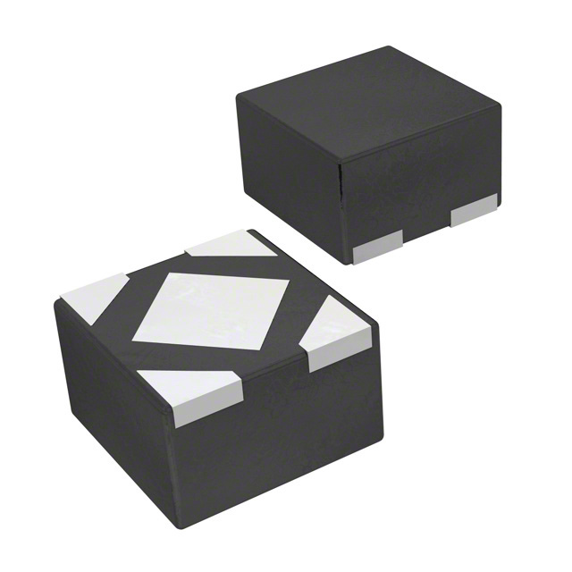 All Parts Semiconductors Power Management Voltage Regulators NCP170BMX180TCG by Onsemi