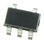 All Parts Semiconductors Power Management Voltage Regulators NCP718BSN500T1G by Onsemi