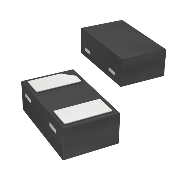 All Parts Semiconductors Discrete Components Diodes Schottky Diodes NSR201MXT5G by Onsemi
