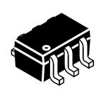All Parts Semiconductors Discrete Components Diodes SMF05CT1 by Onsemi