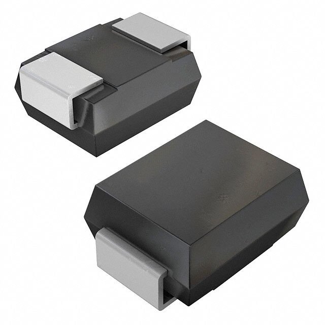 All Parts Current Filtering TVS Diodes SZ1SMB30CAT3G by Littelfuse