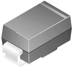 All Parts Semiconductors Discrete Components Diodes Power Diodes US2FA by Onsemi