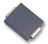 1SMA5945BT3G by Onsemi