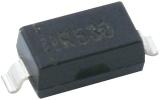 MMSZ5238BT1G by Onsemi