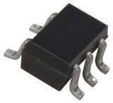 NCP715SQ18T2G by Onsemi