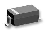 All Parts Semiconductors Discrete Components Diodes Power Diodes NRVB0530T1G by Onsemi