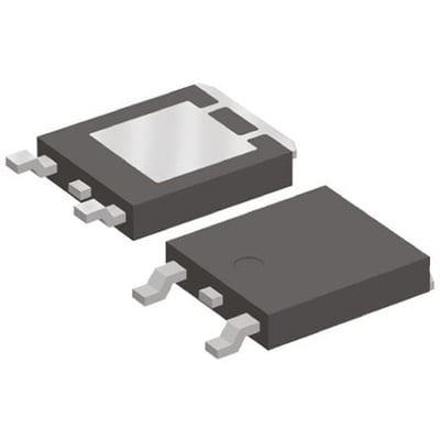 ATP106-TL-H by Onsemi