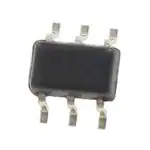 All Parts Semiconductors Analog to Digital, Digital to Analog Converters BC846BDW by Onsemi