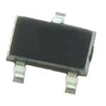 BC847ALT1 by Onsemi