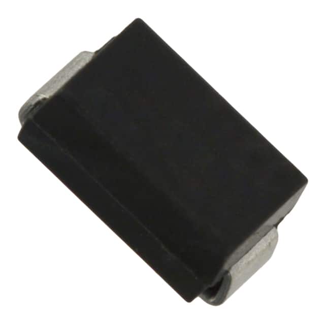 EGF1C by Onsemi