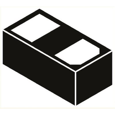 ESD7481MUT5G by Onsemi