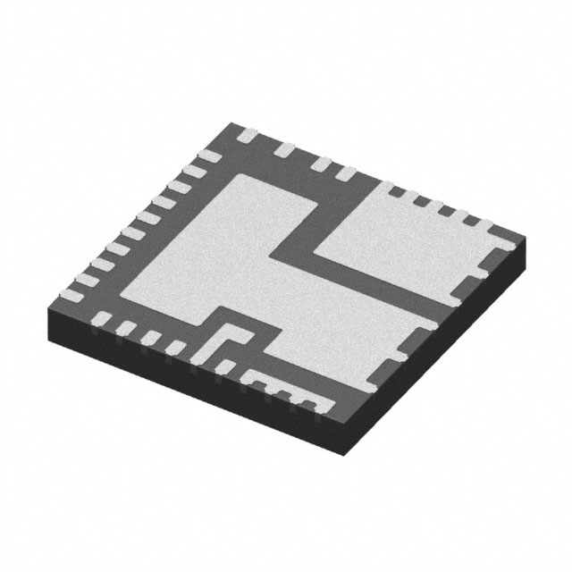 All Parts Semiconductors Interface ICs 1394 Firewire Integrated Devices FAN65004C by Onsemi