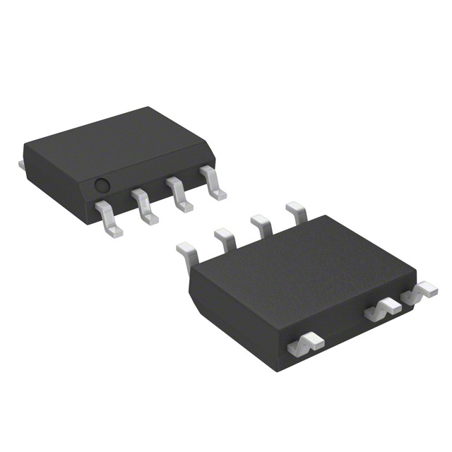 FLS3217M by ON Semiconductor