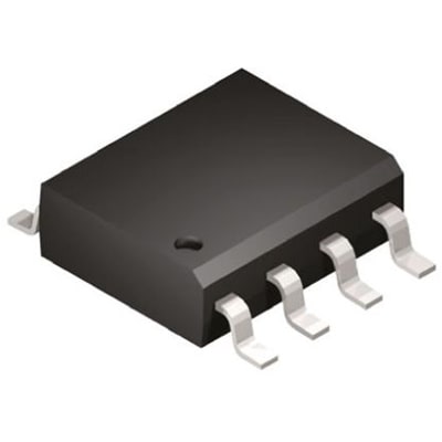 LM301ADR2G by Onsemi