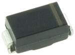 All Parts Semiconductors Discrete Components Diodes Schottky Diodes MBRA160T3 by Onsemi