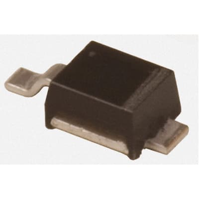 All Parts Semiconductors Discrete Components Diodes Power Diodes MBRM110LT1G by Onsemi