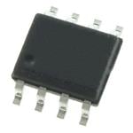 All Parts Semiconductors Clock and Timing Phase Locked Loops (PLLs) MC12080DR2 by Onsemi