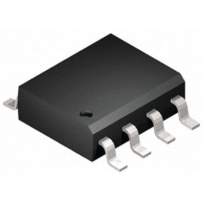 MC33161DG by Onsemi