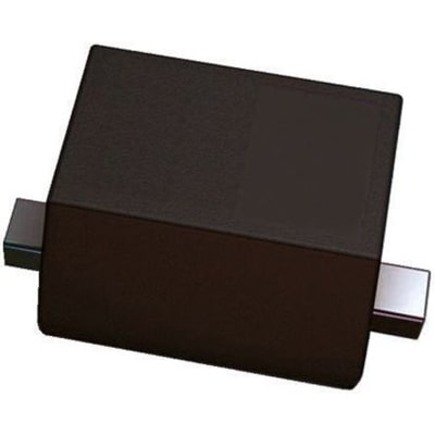 MM5Z15VT1G by Onsemi
