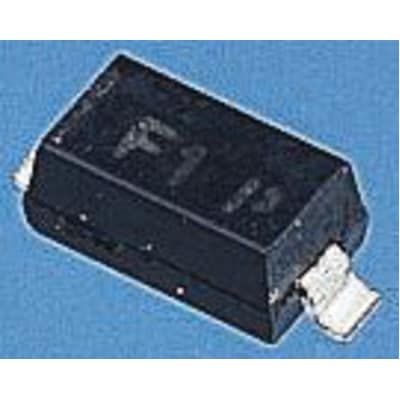 MMSZ51T1G by Onsemi