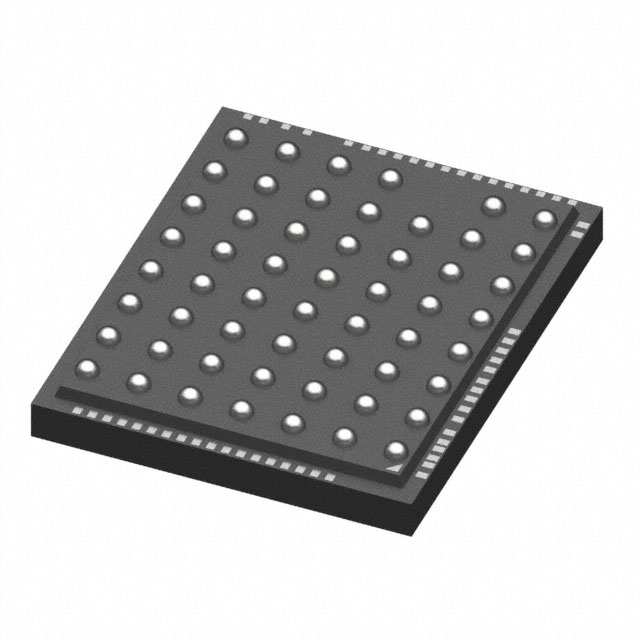 MT9M114EBLSTCZ-CR by Onsemi
