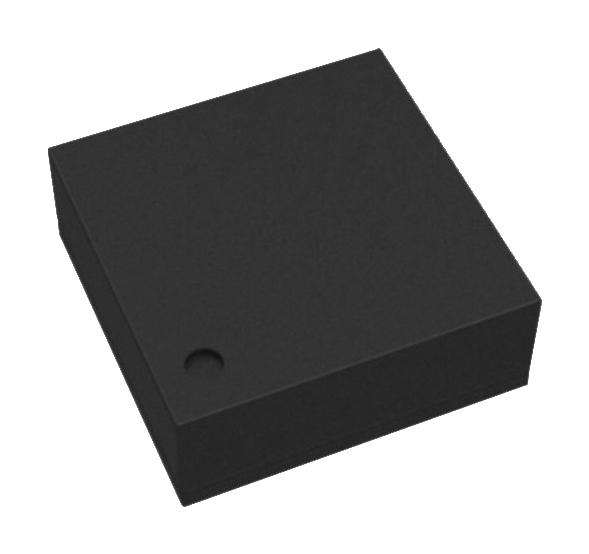 MT9P006I12STCU-DP1 by Onsemi