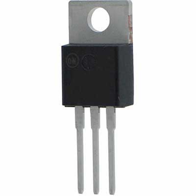 MUR1560G by Onsemi