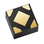 All Parts Semiconductors Power Management Voltage Regulators NCP115AMX150TCG by Onsemi