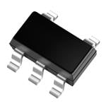 NCP115ASN120T2G by Onsemi