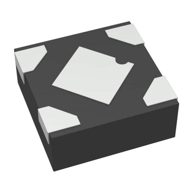 NCP170AMX300TBG by Onsemi