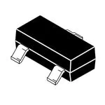 NCP730ASN330T1G by Onsemi